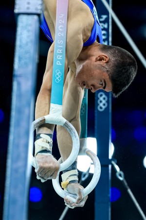 italy team finals artistic gymnastics jul 29 2